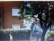 AFFITTO POSTO AUTO COPERTO IN GARAGE