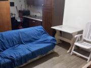 Affitto posto letto 300 euro