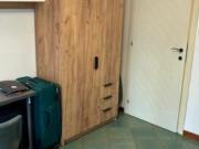 Affitto posto letto in camera doppia
