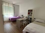 Affitto Posto letto in stanza doppia