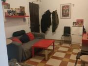 Bologna Affitto posto letto in stanza doppia in centro...