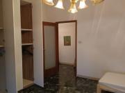 Affitto posto letto per ragazzi primo secondo anno....