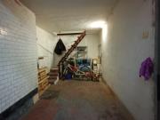 Affitto posto moto scooter largo Telese