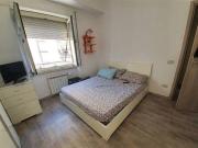 Affitto privato – Appartamento ristrutturato in Via Todi...