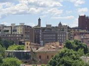 AFFITTO QUADRICAMERE BOLOGNA PORTA LAME