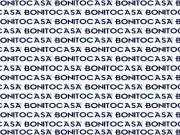 affitto quadrilocale 140mq affitto quadrilocale 140mq