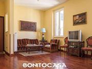 affitto quadrilocale 140mq