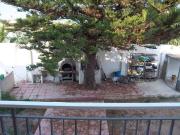 affitto quadrilocale 150mq