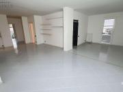 affitto quadrilocale 150mq