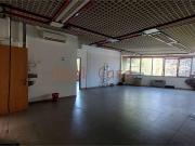 affitto quadrilocale 190mq