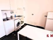 affitto quadrilocale 45mq