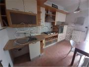 affitto quadrilocale 90mq