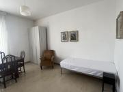 Affitto Quadrilocale a Bologna a TRE...