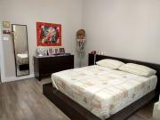 Affitto quadrivani Bari zona RAI