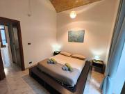 Affitto residenziale di appartamento in via Belfiore, 13