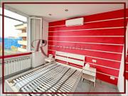 Affitto Residenziale Milano Barona, Giambellino,...