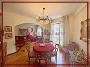 Affitto Residenziale Milano Buenos Aires, Indipendenza,... Affitto Residenziale Milano Buenos Aires, Indipendenza,...