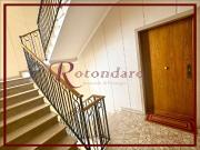 Affitto Residenziale Milano Buenos Aires, Indipendenza,...