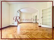 Affitto Residenziale Milano Buenos Aires, Indipendenza,...