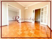 Affitto Residenziale Milano Centro Storico Corso Mangenta, 0