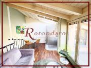 Affitto Residenziale Milano Centro Storico Corso Venezia