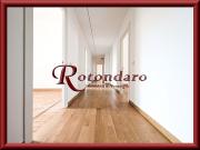 Affitto Residenziale Milano Centro Storico Piazza del...