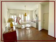 Affitto Residenziale Milano Centro Storico Piazza...