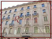 Affitto Residenziale Milano Centro Storico Piazza Tommaseo