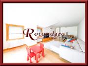 Affitto Residenziale Milano Piazza Tommaseo