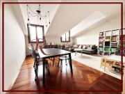 Affitto Residenziale Milano Centro Storico Piazzale...