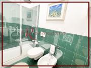 Affitto Residenziale Milano Centro Storico Via Gian...