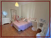 Affitto Residenziale Milano Centro Storico Via Giosuè... Affitto Residenziale Milano Centro Storico Via Giosuè...