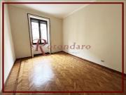 Affitto Residenziale Milano Centro Storico Via Giosuè...