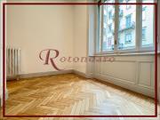 Affitto Residenziale Milano Centro Storico Via Giovanni...