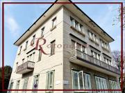 Affitto Residenziale Milano Centro Storico Via Vincenzo...