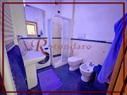 Affitto Residenziale Milano Centro Storico Via Vincenzo...