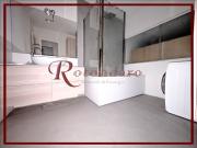 Affitto Residenziale Milano Centro Storico Via XX Settembre