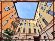 Affitto Residenziale Milano Centro Storico Via Zenale