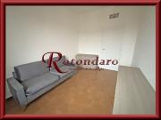 Affitto Residenziale Milano Certosa, Quarto Oggiaro,...