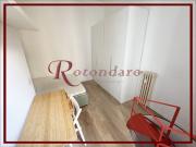 Affitto Residenziale Milano Citta' Studi, Lambrate...