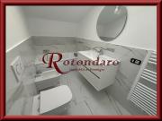 Affitto Residenziale Milano Citta' Studi, Lambrate...