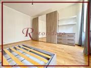 Affitto Residenziale Milano De Angeli, Vercelli,...
