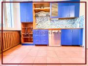 Affitto Residenziale Milano De Angeli, Vercelli,...