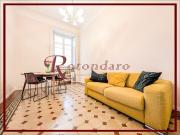 Affitto Residenziale Milano De Angeli, Vercelli,... Affitto Residenziale Milano De Angeli, Vercelli,...