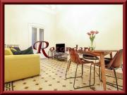 Affitto Residenziale Milano De Angeli, Vercelli,...