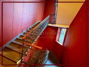 Affitto Residenziale Milano De Angeli, Vercelli,...