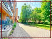 Affitto Residenziale Milano Barona, Giambellino,...