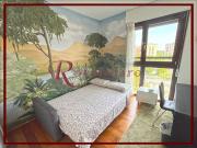 Affitto Residenziale Milano De Angeli, Vercelli,...