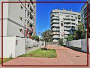 Affitto Residenziale Milano De Angeli, Vercelli,...