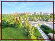 Affitto Residenziale Milano De Angeli, Vercelli,...